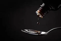 Ấn Độ phát hiện nhiều sai sót của các nhà sản xuất dược phẩm