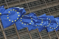 Ảnh minh họa. (Nguồn: reuters.com)