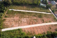 Ảnh minh họa (Nguồn:TTXVN)