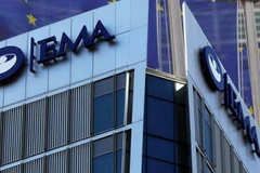 Ảnh minh họa (Nguồn: Reuters.)