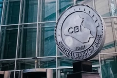 Iraq tìm cách ngăn chặn tội phạm tài chính trong các giao dịch USD