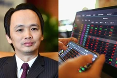 [Video] Bán chui cổ phiếu bị xử phạt như thế nào?