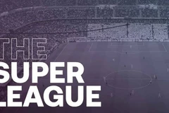 Dự án European Super League hứa hẹn những khoản tiền thưởng khổng lồ. (Nguồn: Marca)