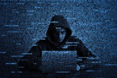 Ảnh minh họa (Nguồn: Reuters.)