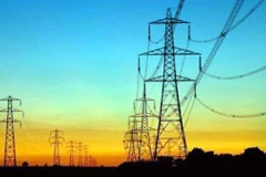 Ảnh minh họa (Nguồn: AP)