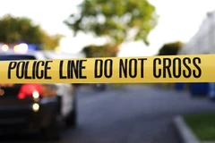 Ảnh minh họa. (Nguồn: newsweek.com) 