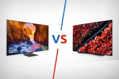 Ảnh minh họa. (Nguồn: Getty Images)