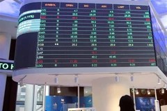 Kỳ vọng thị trường chứng khoán sẽ phục hồi sau giai đoạn bán tháo