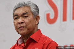 Malaysia công bố kế hoạch tổng thể quốc gia về ngành công nghiệp Halal