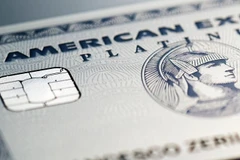 Ảnh minh họa. (Nguồn: CNN)