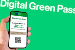 Ảnh minh họa.(Nguồn: GettyImages)