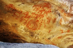 Ảnh minh họa (Nguồn: Reuters.)