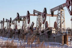 Cuộc họp quyết định chính sách sản lượng của OPEC+ không dễ dàng