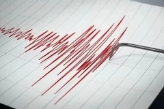 Ảnh minh họa. (Nguồn: AFP)