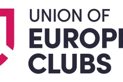 Ra mắt tổ chức đại diện cho các câu lạc bộ bóng đá vừa và nhỏ tại EU