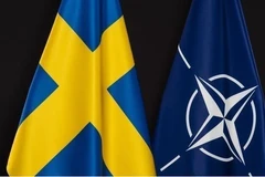 Ảnh minh họa.(Nguồn: AFP)