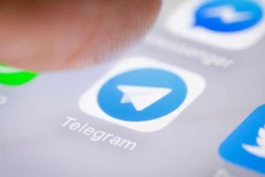 Chính phủ Brazil cảnh báo đình chỉ hoạt động của Telegram