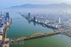 Đà Nẵng: Kinh tế-xã hội phục hồi tích cực, tăng trưởng khá trong quý 1