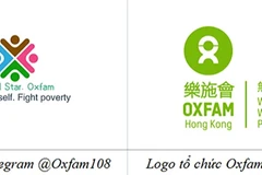 Người dân cần cảnh giác, không đầu tư ở telegram chưa kiểm chứng