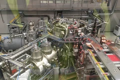 Ảnh minh họa. (Nguồn: Getty Images)