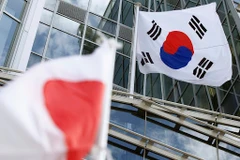 Ảnh minh họa. (Nguồn: Reuters)