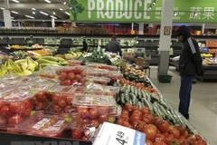 Chuyên gia dự báo kinh tế Canada đang bước vào suy thoái