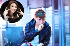 Hai thần tượng lớn của Vpop đều dính nghi án đạo nhạc trong cùng một thời điểm... 