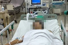 Ngày 24/5 xử sơ thẩm vụ Đỗ Đăng Dư bị đánh tử vong tại trại giam