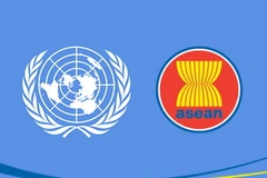 Ảnh minh họa. (Nguồn: asean.org)