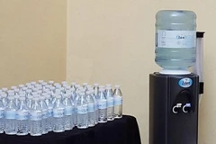 Ảnh minh họa. (Nguồn: economiadigital.es)