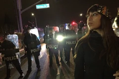 (Nguồn: latimes.com)