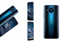 Nokia chính thức ra mắt smartphone 5G đầu tiên tại thị trường Việt Nam