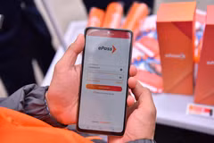 Epass của Viettel đã sẵn sàng để triển khai trong thời gian tới. (Ảnh: Viettel)