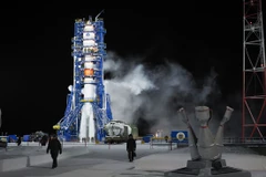 (Nguồn: gpsworld.com)