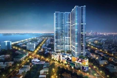 Sớm ban hành quy chuẩn quy định rõ ràng loại hình condotel