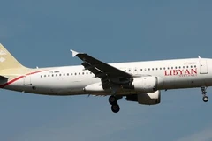 (Nguồn: tripadvisor.com)