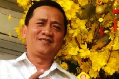 Bắt khẩn cấp cán bộ Trung tâm hỗ trợ xã hội bị tố dâm ô nhiều bé gái