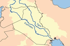 (Nguồn: wikipedia.org)