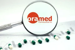 (Nguồn: yicaiglobal.com)