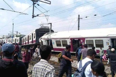 (Nguồn: keralakaumudi.com)