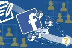 Ảnh minh họa. (Nguồn: ft.com)