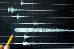 Ảnh chỉ có tính minh họa. (Nguồn: naharnet.com)