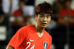Đội trưởng Ki Sung-yueng. (Nguồn: Getty images)
