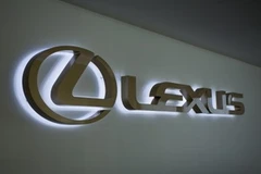 Ảnh minh họa. (Nguồn: awneoon.ee)