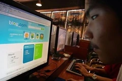 Ảnh minh họa (Nguồn: Internet)