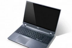 Ultra M5 (Nguồn: Internet)