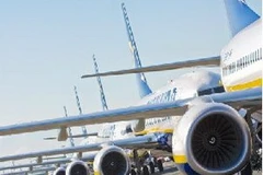 Ảnh minh họa. (Nguồn: economictimes.indiatimes.com)