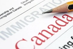 Ảnh minh họa. (Nguồn: cbc.ca)