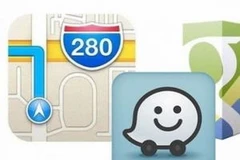 Ảnh minh họa. (Nguồn: Bloomberg)