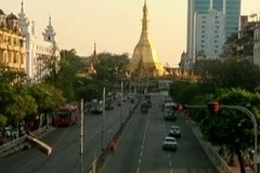 Ảnh minh họa. (Nguồn: Reuters)